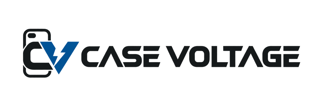 Case Voltage