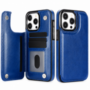 Everyday Wallet iPhone Case