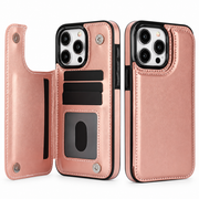 Everyday Wallet iPhone Case