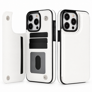 Everyday Wallet iPhone Case
