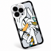 Sonic & Friends iPhone Case